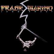 Juggernaut [Import] , Frank Marino
