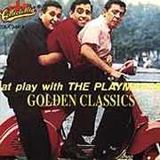 Golden Classics , The Playmates