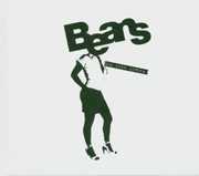 Now Soon Someday (EP) , Beans