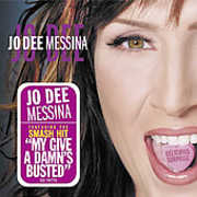 Delicious Surprise , Jo Dee Messina