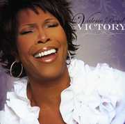 Victory , Valerie Boyd