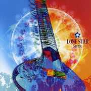Lone Star Sitar , Vishal Dave