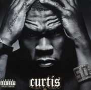 Curtis [Explicit Content] , 50 Cent