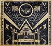 Dance With Devils , Deathless Legacy