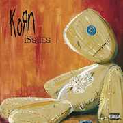 Issues , Korn