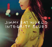 Integrity Blues , Jimmy Eat World