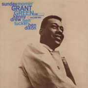 Sunday Morning , Grant Green