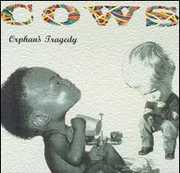 Orphan's Tragedy , The Cows