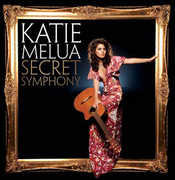 Secret Symphony [Import] , Katie Melua