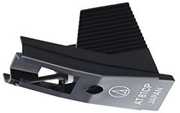 Audio Technica ATN81CP Conical Stylus (Black) 