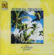 Bermuda Triangle , Bermuda Triangle