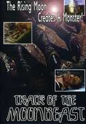 Track of the Moon Beast , Chase Cordell