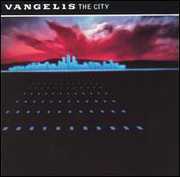 City , Vangelis