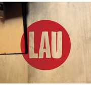 Race the Loser / Ghosts , LAU