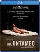 The Untamed 