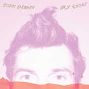 New Moods , Bobby Birdman