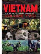Vietnam: The US Government Collection Part 2 