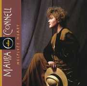 Helpless Heart , Maura O'Connell
