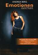 Emotionen Hautnah [Import] , Andrea Berg