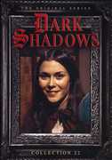 Dark Shadows Collection 22 