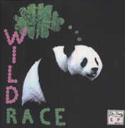 Wild Race , Dr. Dog