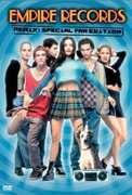 Empire Records , Anthony LaPaglia