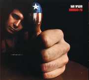 American Pie , Don McLean