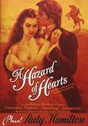 A Hazard of Hearts /  Lady Hamilton 