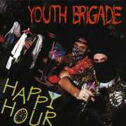 Happy Hour , Youth Brigade