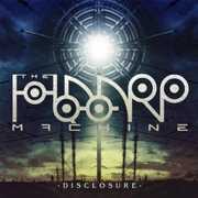 Disclosure , The HAARP Machine