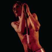 Raw Power , Iggy & The Stooges