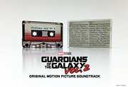 Guardians of the Galaxy, Vol. 2: Awesome Mix, Vol. 2 (Various Artists) , Various Artists