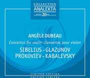 Wind Quintets / Various , Various Artists