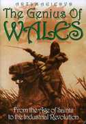 The Genius of Wales