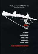 The Big Red One , Bobby Di Cicco