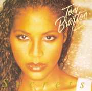 Secrets , Toni Braxton
