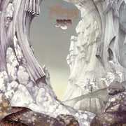Relayer , Yes