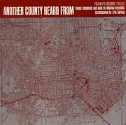 Another County Heard from , Malvina Reynolds