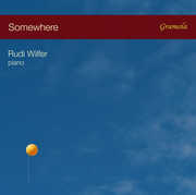 Somewhere 