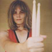 I Conjure Series , Scout Niblett