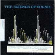 Science of Sound /  Various , Various Artists