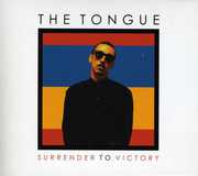 Surrender to Victory [Import] , Tongue