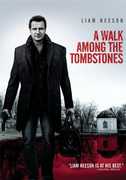A Walk Among the Tombstones , Patrick F. McDade