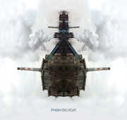 Big Boat , Phish