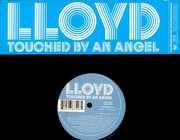 Touched By An Angel , Lloyd