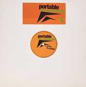 The Emerald Life , Portable