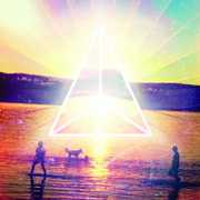 Lo-Fantasy , Sam Roberts