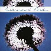 Instrumental Beatles , Various Artists
