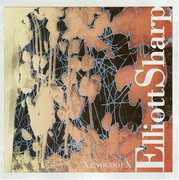 Xenocodex , Elliott Sharp
