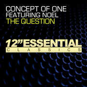 The Question , Concept of One